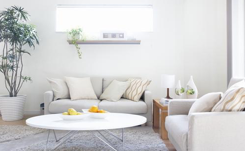 辽阳新房装修除味的几种方法 辽阳新房装修除味的几种方法