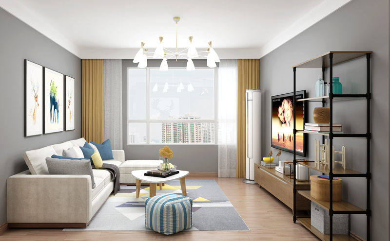 辽阳家装风水有什么讲究 辽阳家装风水有什么讲究