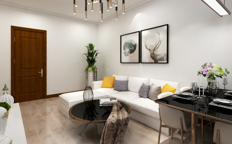 辽阳家装 如何选购防火涂料 辽阳家装 如何选购防火涂料