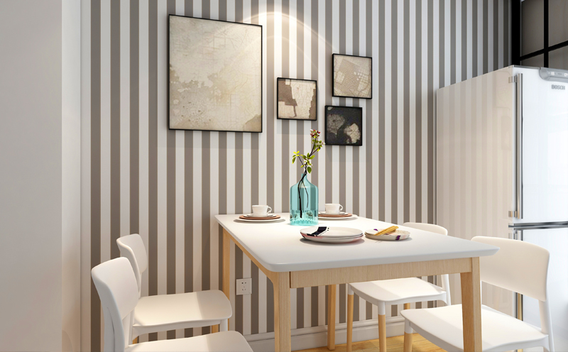 辽阳家装 如何选购防火涂料 辽阳家装 如何选购防火涂料