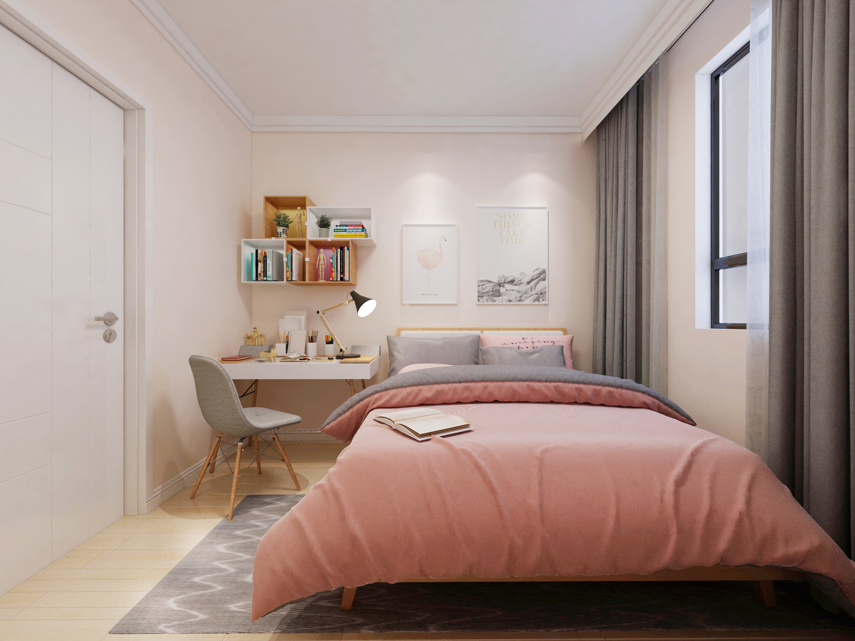 辽阳装修装饰公司 辽阳装修装饰公司