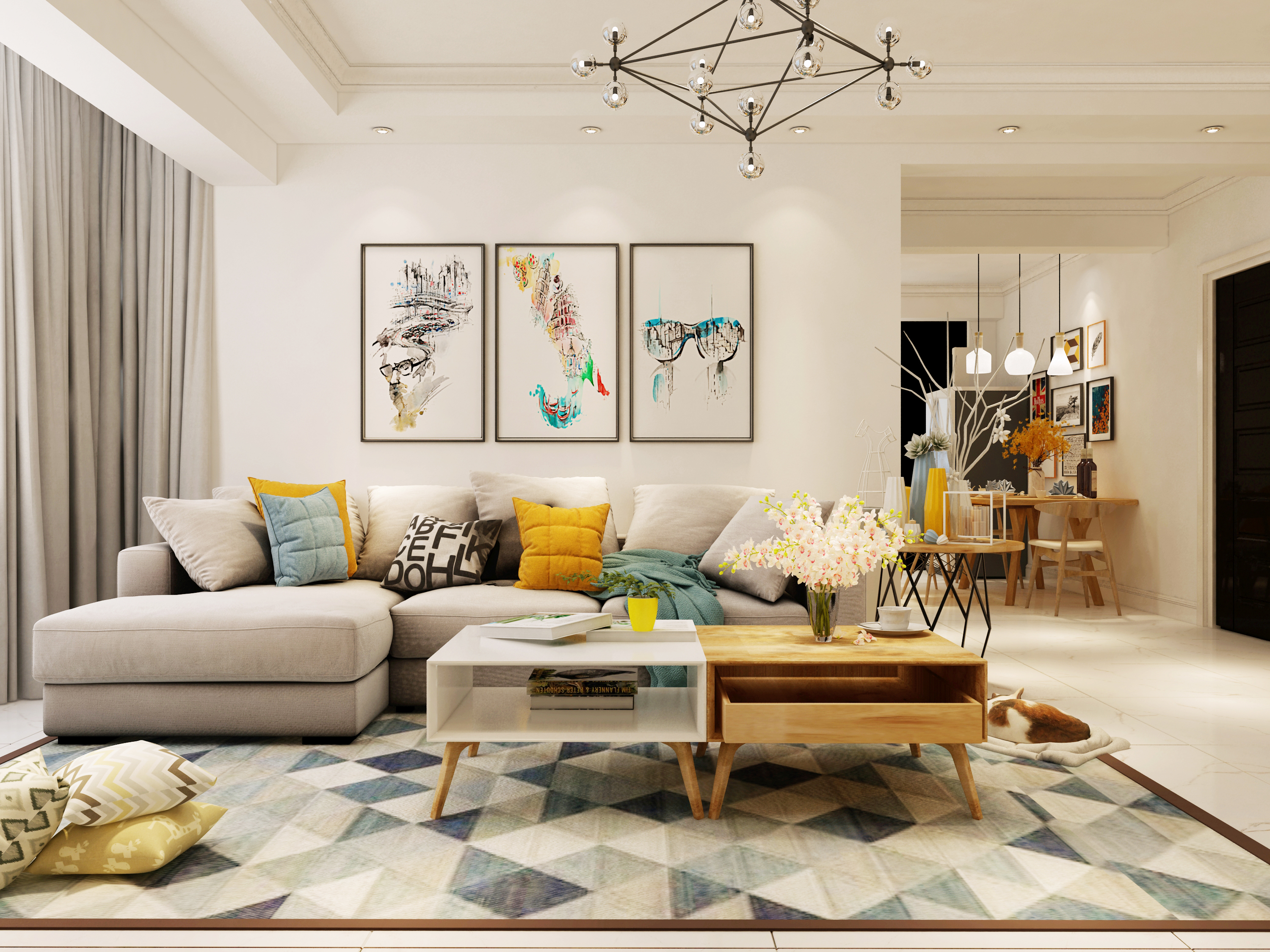 辽阳装修公司排名 辽阳装修公司排名