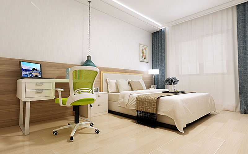 辽阳装修公司量房都量哪些内容 辽阳装修公司量房都量哪些内容