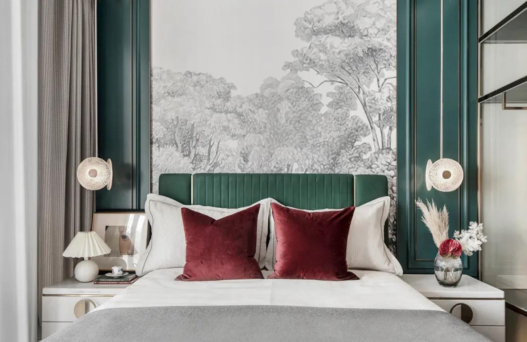 辽阳装修公司排名 辽阳装修公司排名