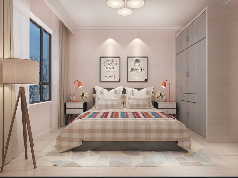 辽阳装修上门量房注意哪些问题