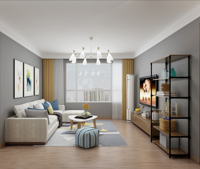 辽阳装修上门量房注意哪些问题