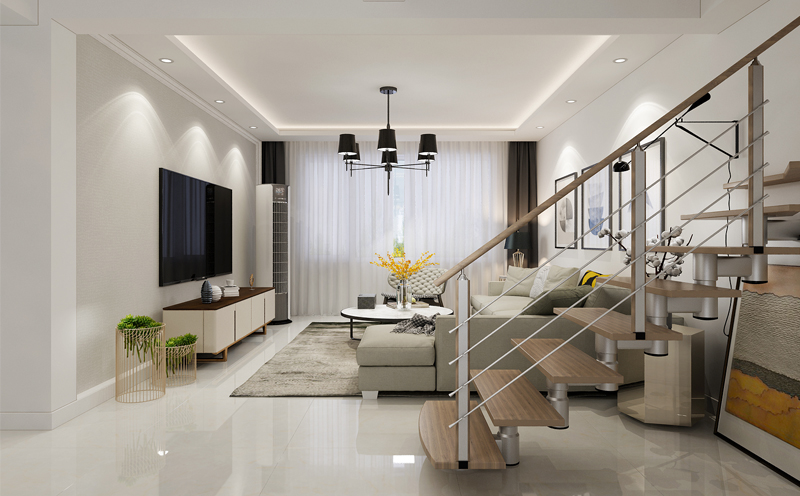 辽阳装修流程中需要哪些装修服务 辽阳装修流程中需要哪些装修服务