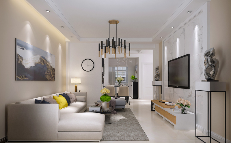 辽阳装修流程中需要哪些装修服务 辽阳装修流程中需要哪些装修服务