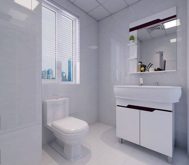 辽阳卫生间装修设计的注意事项有哪些 辽阳卫生间装修设计的注意事项有哪些