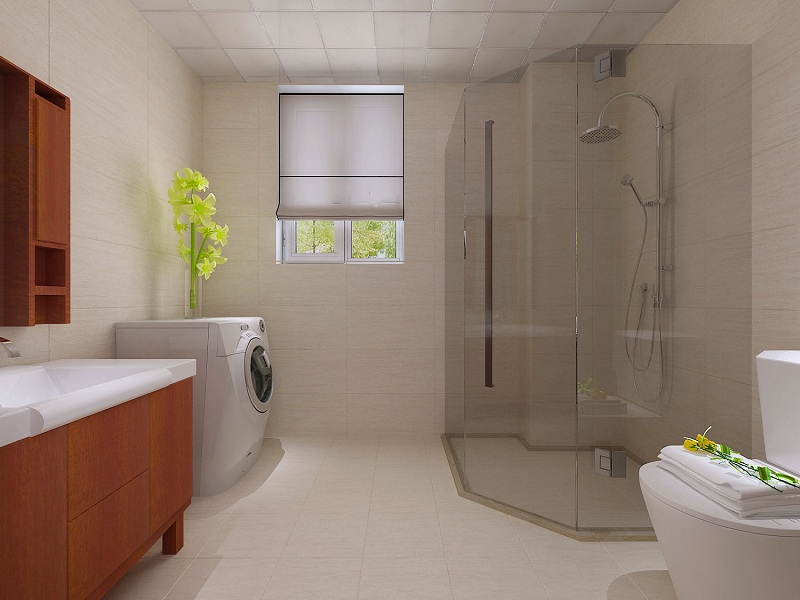 辽阳卫生间装修设计的注意事项有哪些 辽阳卫生间装修设计的注意事项有哪些