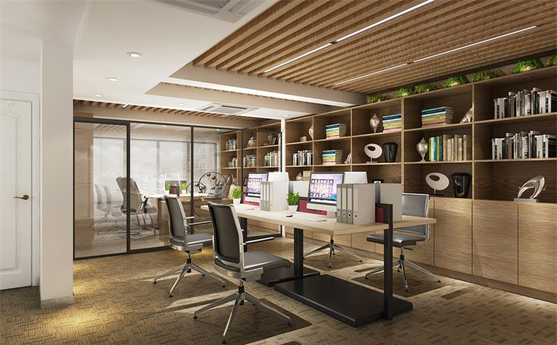 工装装修,装修公司口碑 工装装修,装修公司口碑