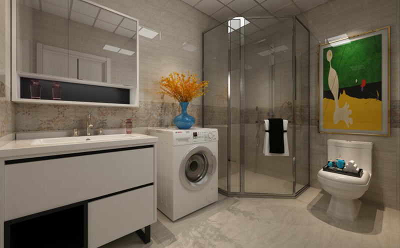 家装装修,卫浴选择 家装装修,卫浴选择