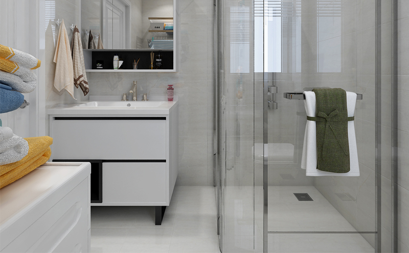 家装装修,卫浴选择 家装装修,卫浴选择