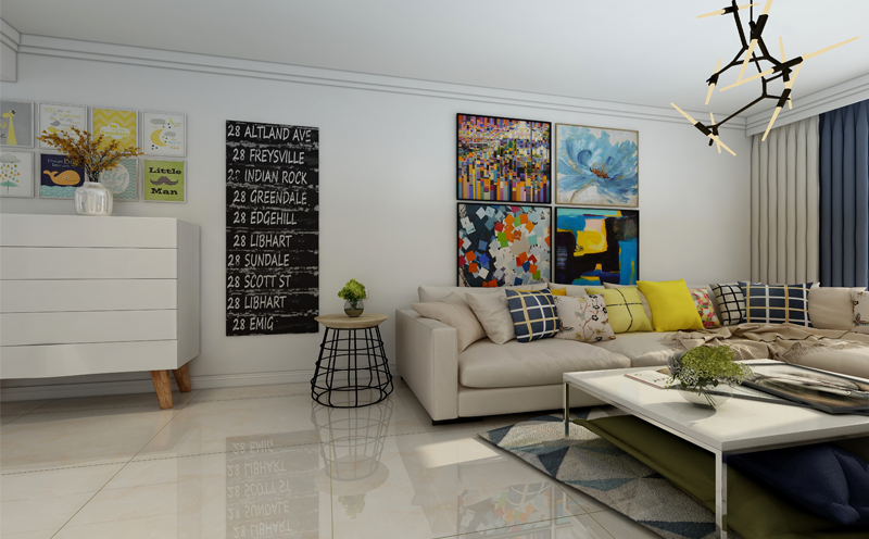 淡远家居马,装饰公司哪家好 淡远家居马,装饰公司哪家好