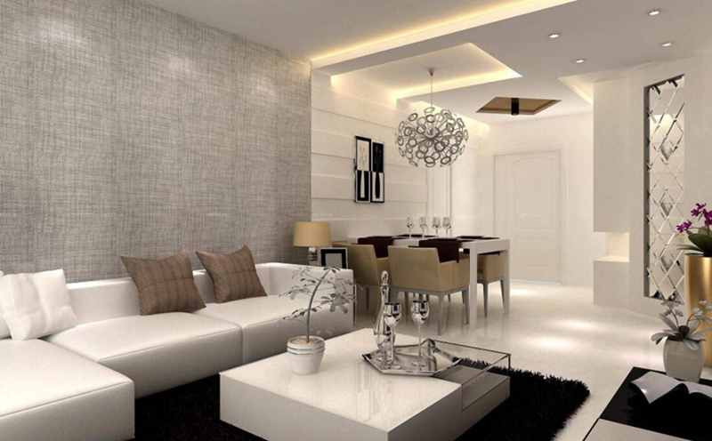 80平米装修,房屋装修要点,淡远整装云 80平米装修,房屋装修要点,淡远整装云