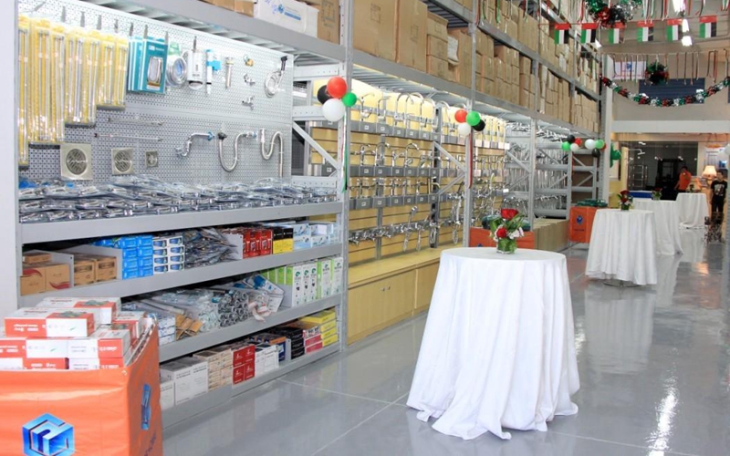 室内装修材料价格 室内装修材料价格