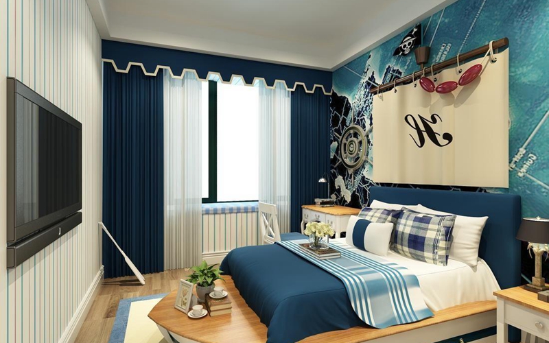 辽阳装修报价 辽阳装修报价