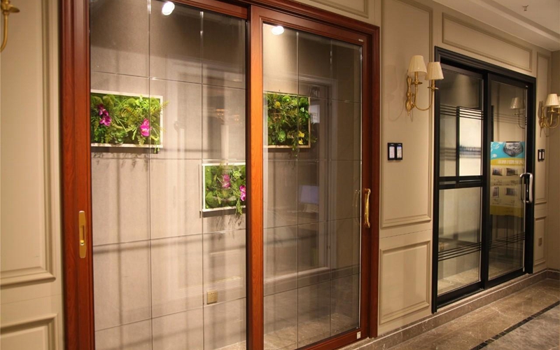 滑动门,安装滑动门 滑动门,安装滑动门