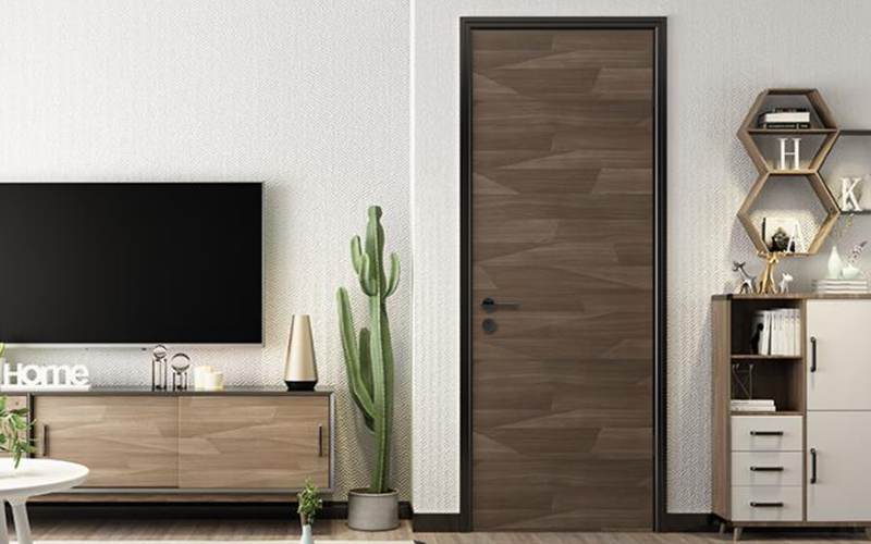 辽阳tata木门 辽阳tata木门