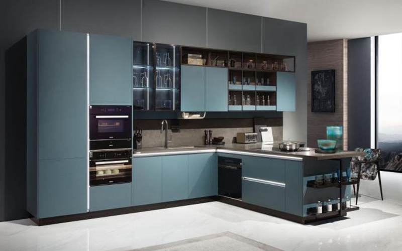 辽阳欧派橱柜多少钱一米,辽阳欧派橱柜 辽阳欧派橱柜多少钱一米,辽阳欧派橱柜