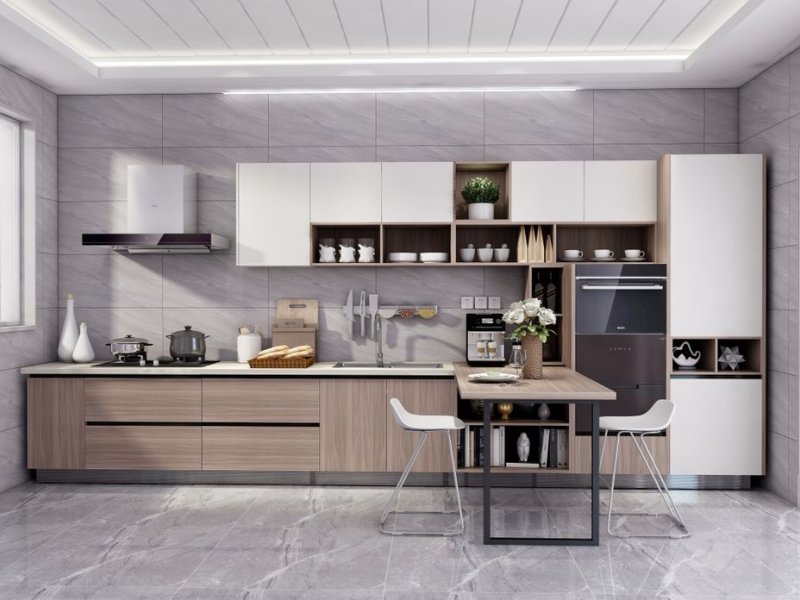 辽阳欧派橱柜 辽阳欧派橱柜