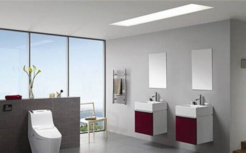 辽阳科勒卫浴,辽阳科勒卫浴好不好 辽阳科勒卫浴,辽阳科勒卫浴好不好