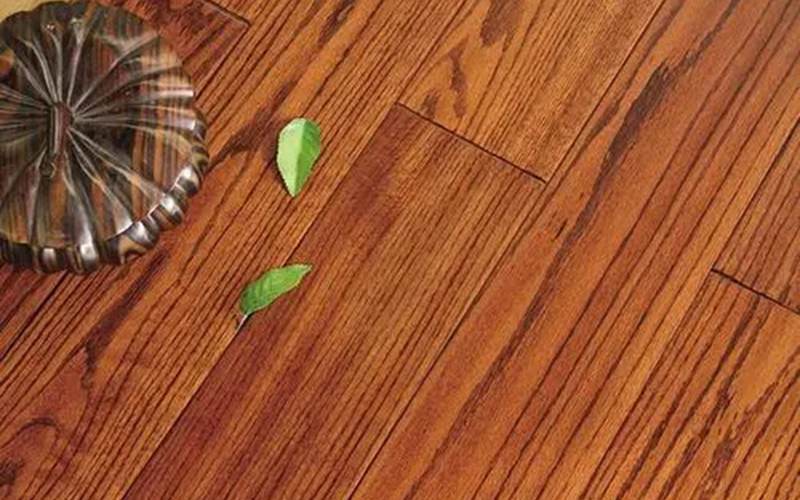 辽阳大自然地板价格 辽阳大自然地板价格