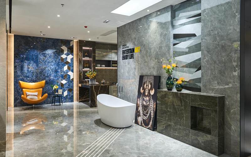 辽阳蒙娜丽莎瓷砖g 辽阳蒙娜丽莎瓷砖