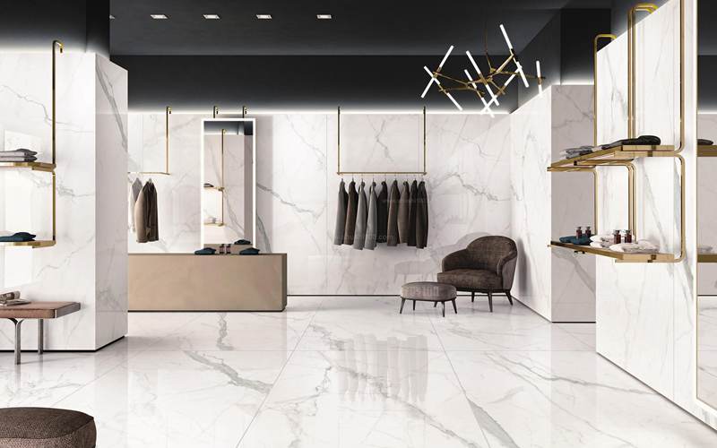 辽阳蒙娜丽莎瓷砖优点,辽阳蒙娜丽莎瓷砖缺点 辽阳蒙娜丽莎瓷砖优点,辽阳蒙娜丽莎瓷砖缺点