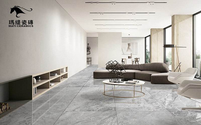 辽阳玛缇瓷砖,辽阳玛缇瓷砖特点 辽阳玛缇瓷砖,辽阳玛缇瓷砖特点