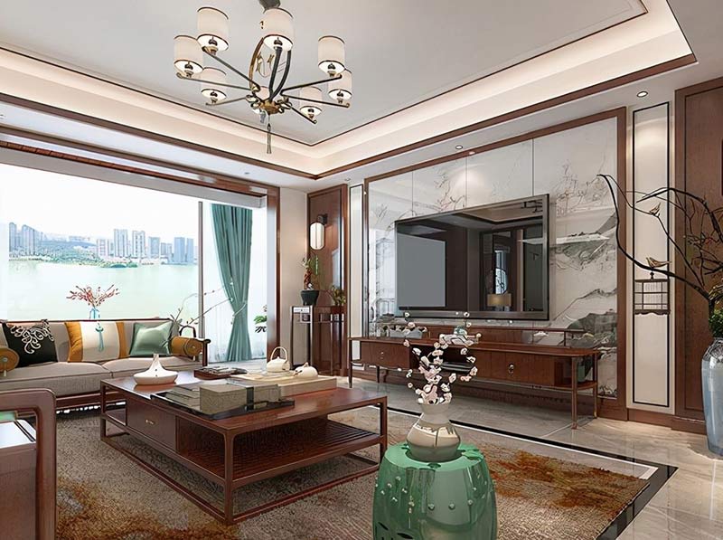 f6792d3efa18ade16001f4264062232c491.jpg f6792d3efa18ade16001f4264062232c491.jpg