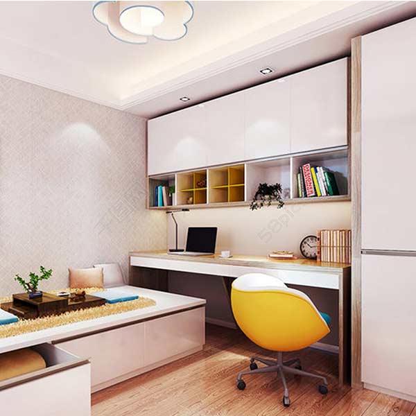 53f075153f94957913bd9f2cd7e3e485236.jpg 53f075153f94957913bd9f2cd7e3e485236.jpg