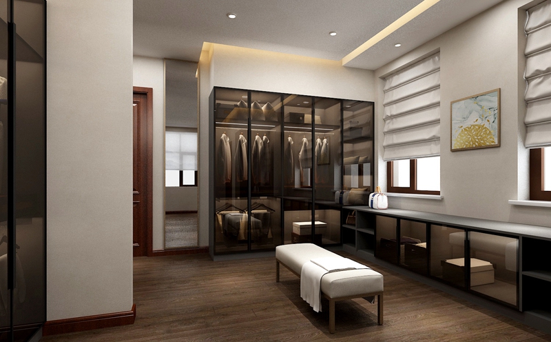 辽阳全屋定制,辽阳星空梵高全屋定制 辽阳全屋定制,辽阳星空梵高全屋定制