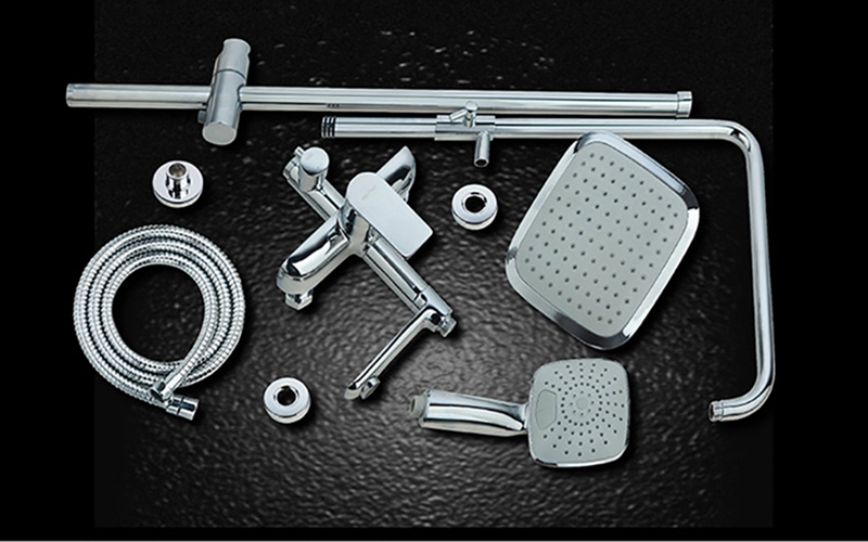 辽阳选购卫浴,GOHGOH卫浴 辽阳选购卫浴,GOHGOH卫浴