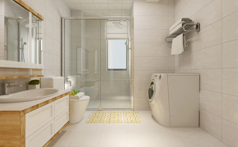 辽阳选购卫浴,GOHGOH卫浴 辽阳选购卫浴,GOHGOH卫浴