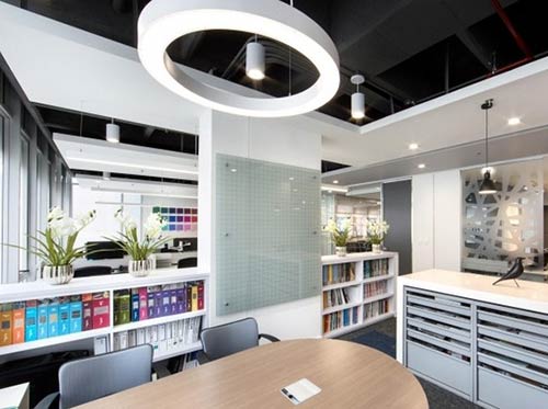 f5f80c379df80f006d37722085972aba337.jpg f5f80c379df80f006d37722085972aba337.jpg