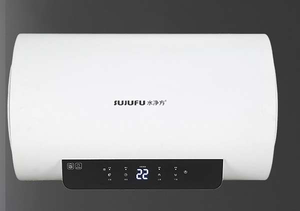 辽阳十大装修公司 辽阳十大装修公司