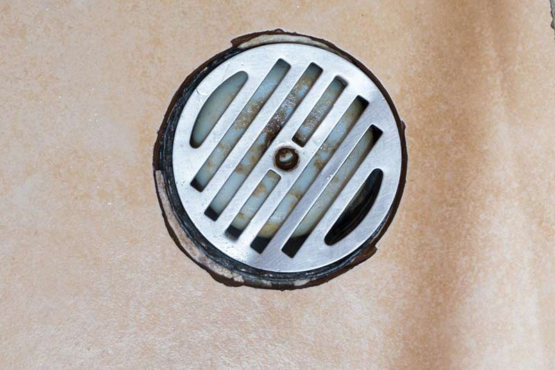 辽阳装修公司 辽阳装修公司