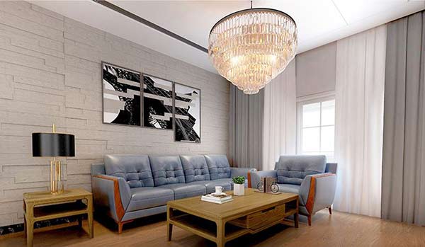 辽阳家装公司 辽阳家装公司