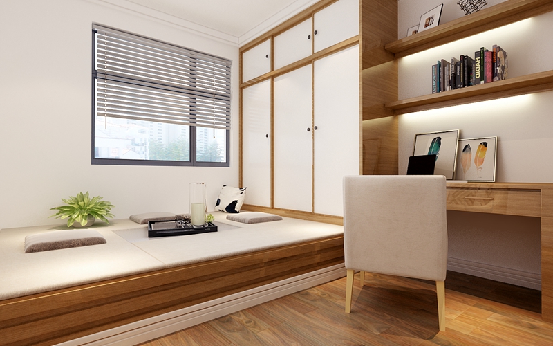 星空梵高全屋定制,全屋定制超市 星空梵高全屋定制,全屋定制超市