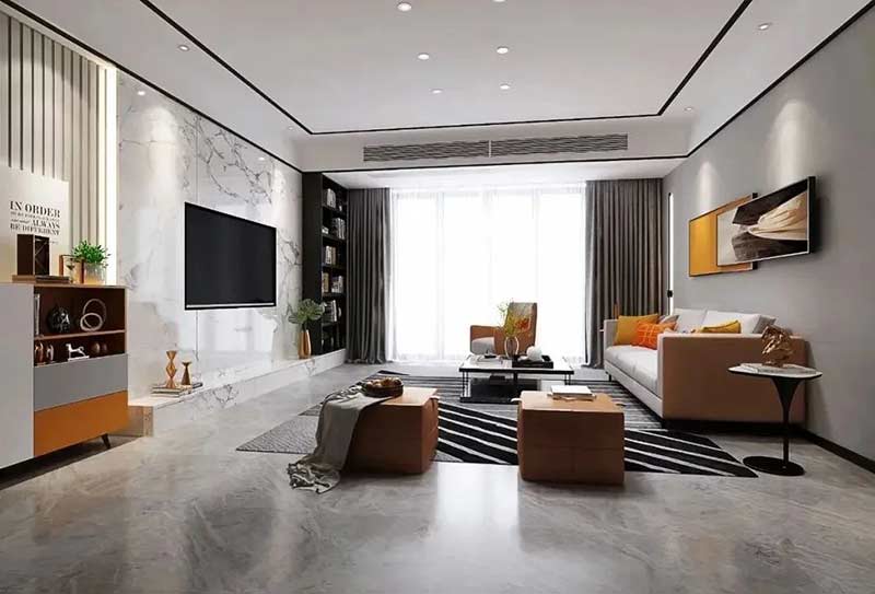 辽阳中式风格 辽阳中式风格