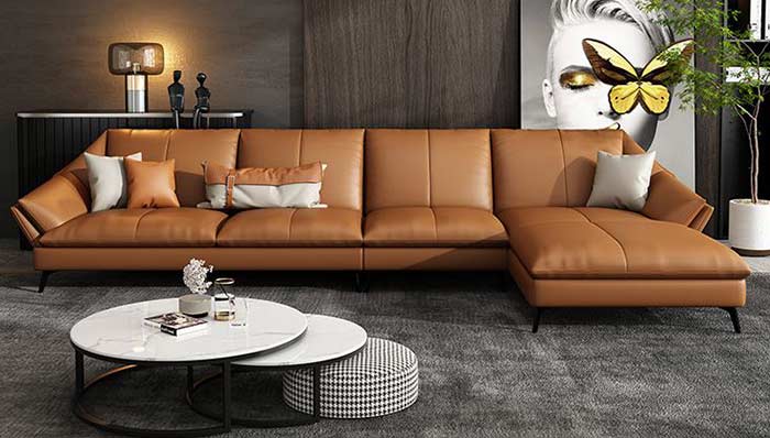 辽阳最大的装修公司 辽阳最大的装修公司