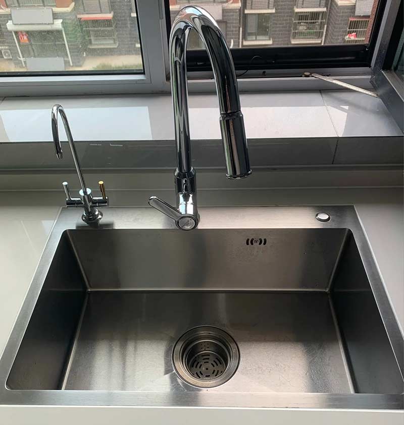 辽阳装饰装修 辽阳装饰装修