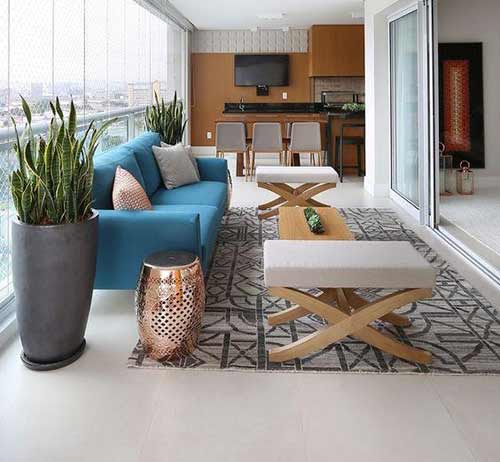 辽阳新房装修 辽阳新房装修