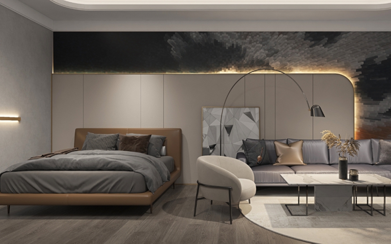 全屋定制加盟招商,星空梵高全屋定制 全屋定制加盟招商,星空梵高全屋定制