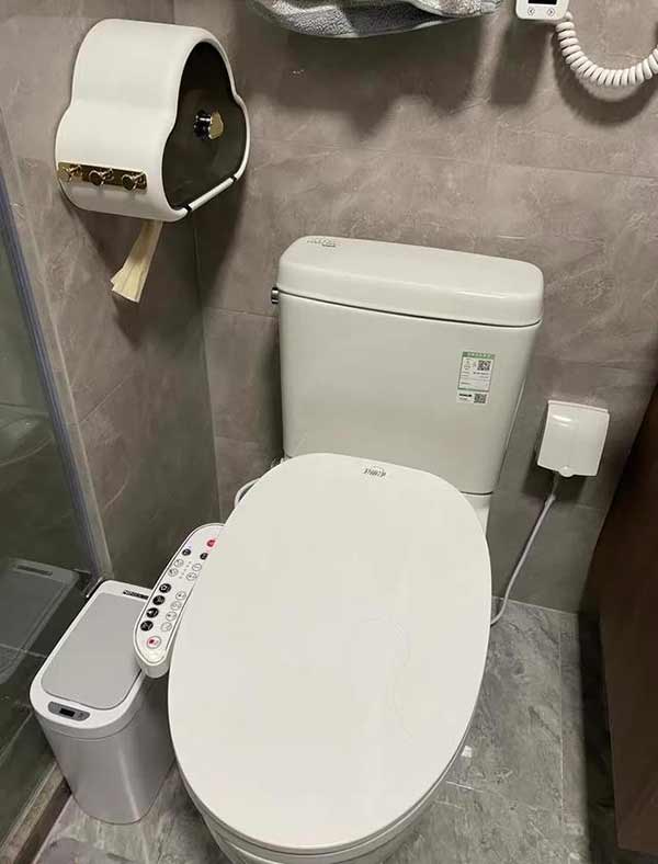 辽阳装修设计 辽阳装修设计