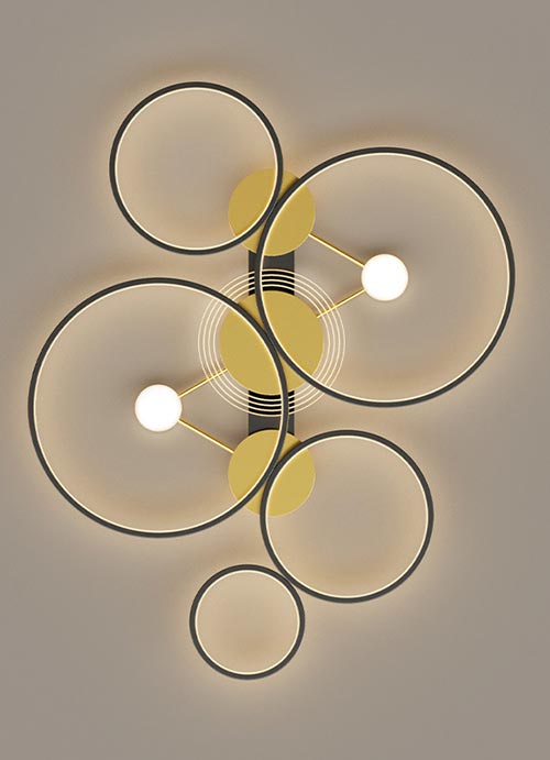 辽阳简欧风格 辽阳简欧风格