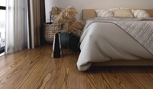 辽阳小户型装修 辽阳小户型装修