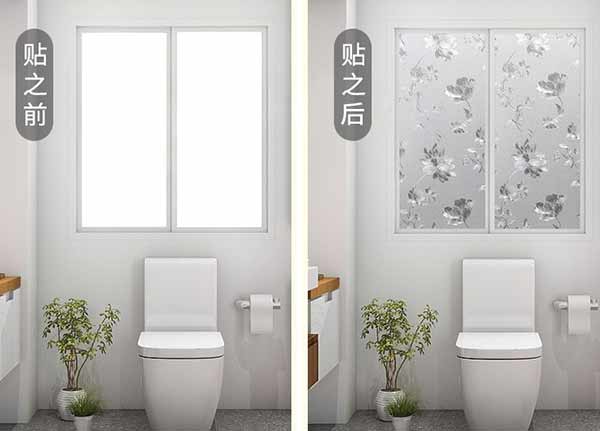 辽阳新房装修 辽阳新房装修