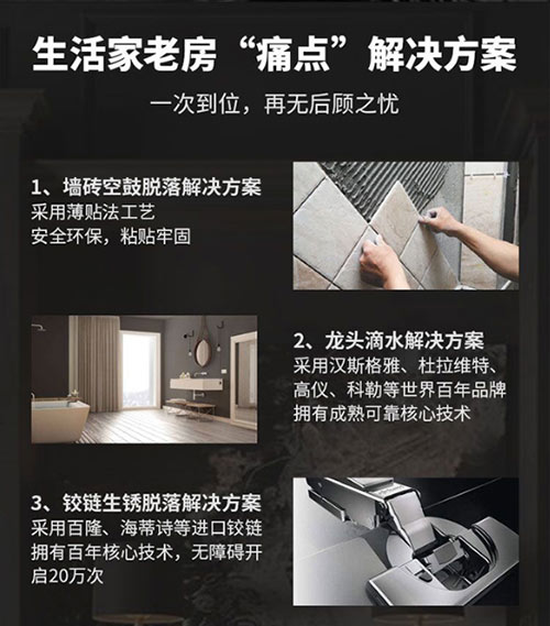 666898c9e1de8675cf5a61ac824c9601324.jpg 666898c9e1de8675cf5a61ac824c9601324.jpg